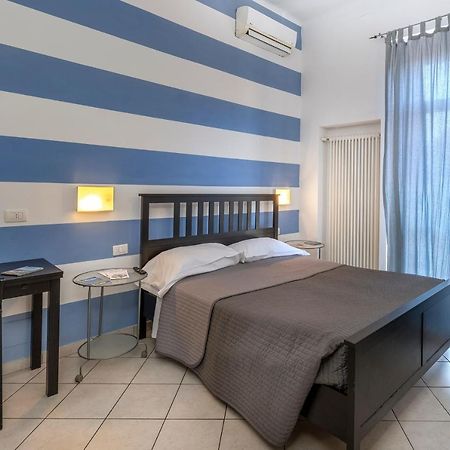 Affittacamere Le Vele La Spezia Exterior foto